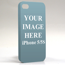 Dog Tag