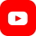 Youtube icon