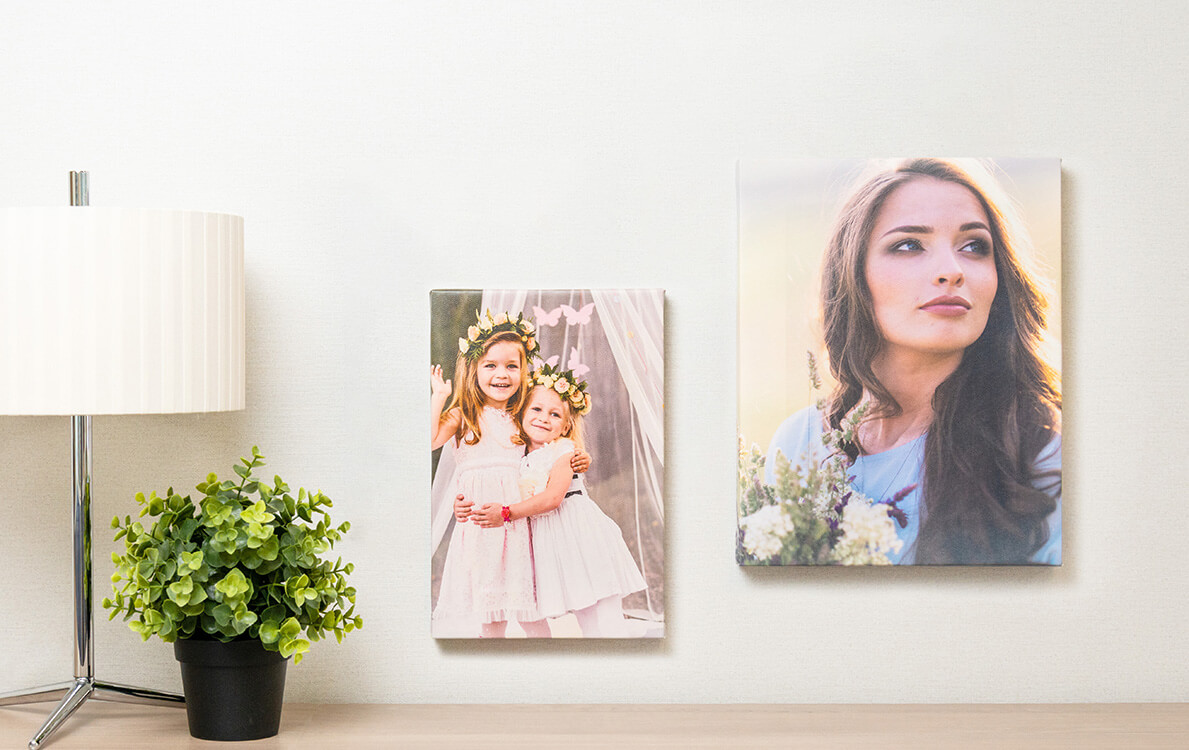 personalized-photo-canvas